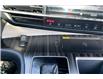 2021 Toyota Sienna Limited 7-Passenger (Stk: 34132U) in Calgary - Image 26 of 35