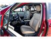 2021 Toyota Sienna Limited 7-Passenger (Stk: 34132U) in Calgary - Image 27 of 35