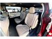 2021 Toyota Sienna Limited 7-Passenger (Stk: 34132U) in Calgary - Image 28 of 35