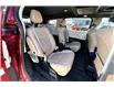 2021 Toyota Sienna Limited 7-Passenger (Stk: 34132U) in Calgary - Image 29 of 35