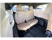2021 Toyota Sienna Limited 7-Passenger (Stk: 34132U) in Calgary - Image 30 of 35