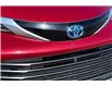 2021 Toyota Sienna Limited 7-Passenger (Stk: 34132U) in Calgary - Image 31 of 35