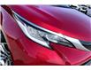 2021 Toyota Sienna Limited 7-Passenger (Stk: 34132U) in Calgary - Image 32 of 35