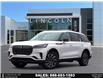 2026 Lincoln Aviator Premiere (Stk: AV12357) in Windsor - Image 1 of 32