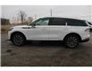 2026 Lincoln Aviator Premiere (Stk: AV12357) in Windsor - Image 2 of 32