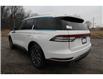2026 Lincoln Aviator Premiere (Stk: AV12357) in Windsor - Image 4 of 32