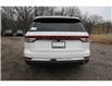 2026 Lincoln Aviator Premiere (Stk: AV12357) in Windsor - Image 5 of 32