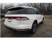 2026 Lincoln Aviator Premiere (Stk: AV12357) in Windsor - Image 6 of 32