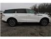 2026 Lincoln Aviator Premiere (Stk: AV12357) in Windsor - Image 7 of 32
