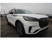 2026 Lincoln Aviator Premiere (Stk: AV12357) in Windsor - Image 9 of 32