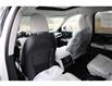 2026 Lincoln Aviator Premiere (Stk: AV12357) in Windsor - Image 14 of 32