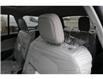 2026 Lincoln Aviator Premiere (Stk: AV12357) in Windsor - Image 15 of 32