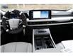2026 Lincoln Aviator Premiere (Stk: AV12357) in Windsor - Image 19 of 32