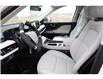 2026 Lincoln Aviator Premiere (Stk: AV12357) in Windsor - Image 20 of 32