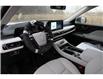 2026 Lincoln Aviator Premiere (Stk: AV12357) in Windsor - Image 21 of 32