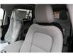 2026 Lincoln Aviator Premiere (Stk: AV12357) in Windsor - Image 22 of 32
