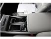 2026 Lincoln Aviator Premiere (Stk: AV12357) in Windsor - Image 26 of 32