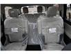 2026 Lincoln Aviator Premiere (Stk: AV12357) in Windsor - Image 27 of 32