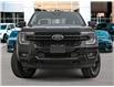 2026 Ford Ranger XLT (Stk: 26RG7556) in London - Image 2 of 22