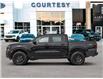 2026 Ford Ranger XLT (Stk: 26RG7556) in London - Image 3 of 22