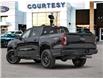 2026 Ford Ranger XLT (Stk: 26RG7556) in London - Image 4 of 22