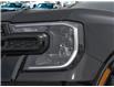 2026 Ford Ranger XLT (Stk: 26RG7556) in London - Image 9 of 22