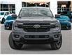 2026 Ford Ranger Lariat (Stk: 26RG7950) in London - Image 2 of 20