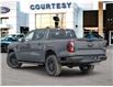 2026 Ford Ranger Lariat (Stk: 26RG7950) in London - Image 4 of 20
