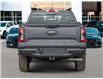 2026 Ford Ranger Lariat (Stk: 26RG7950) in London - Image 5 of 20
