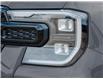 2026 Ford Ranger Lariat (Stk: 26RG7950) in London - Image 7 of 20