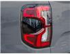 2026 Ford Ranger Lariat (Stk: 26RG7950) in London - Image 8 of 20