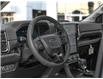 2026 Ford Ranger Lariat (Stk: 26RG7950) in London - Image 9 of 20