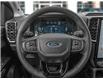 2026 Ford Ranger Lariat (Stk: 26RG7950) in London - Image 10 of 20