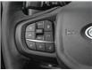 2026 Ford Ranger Lariat (Stk: 26RG7950) in London - Image 12 of 20