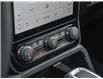 2026 Ford Ranger Lariat (Stk: 26RG7950) in London - Image 15 of 20