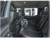 2026 Ford Ranger Lariat (Stk: 26RG7950) in London - Image 18 of 20