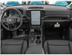 2026 Ford Ranger Lariat (Stk: 26RG7950) in London - Image 19 of 20