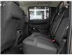 2026 Ford Ranger XLT (Stk: 26RG8874) in London - Image 20 of 22