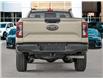 2026 Ford Ranger XLT (Stk: 26RG8676) in London - Image 6 of 22