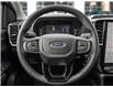 2026 Ford Ranger XLT (Stk: 26RG8676) in London - Image 12 of 22