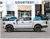 2026 Ford Ranger XLT (Stk: 26RG8384) in London - Image 3 of 22