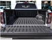 2026 Ford Ranger XLT (Stk: 26RG8384) in London - Image 6 of 22
