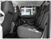 2026 Ford Ranger XLT (Stk: 26RG8384) in London - Image 20 of 22