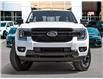 2026 Ford Ranger XLT (Stk: 26RG7497) in London - Image 2 of 22