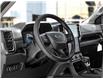 2026 Ford Ranger XLT (Stk: 26RG7497) in London - Image 11 of 22