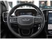 2026 Ford Ranger XLT (Stk: 26RG7497) in London - Image 12 of 22