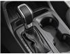2026 Ford Ranger XLT (Stk: 26RG7497) in London - Image 16 of 22