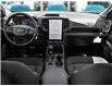 2026 Ford Ranger XLT (Stk: 26RG7497) in London - Image 21 of 22