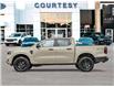 2026 Ford Ranger XLT (Stk: 26RG9677) in London - Image 3 of 21