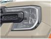 2026 Ford Ranger XLT (Stk: 26RG9677) in London - Image 8 of 21